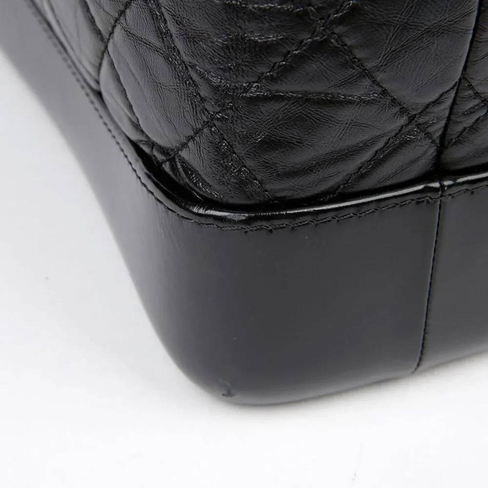Gabriel Small Backpack